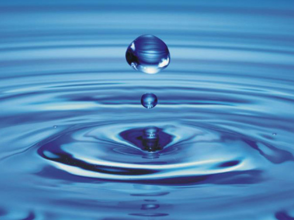 《江蘇省地下水管理?xiàng)l例》全文來了,自2025年3月1日起施行！