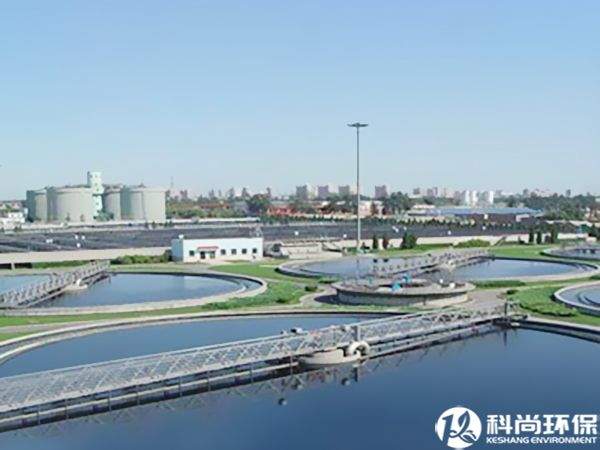 東莞環保驗收怎么做？